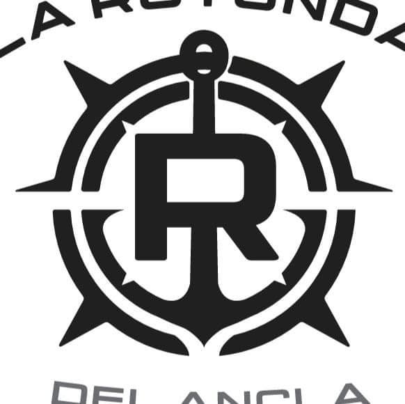 La Rotonda del Ancla