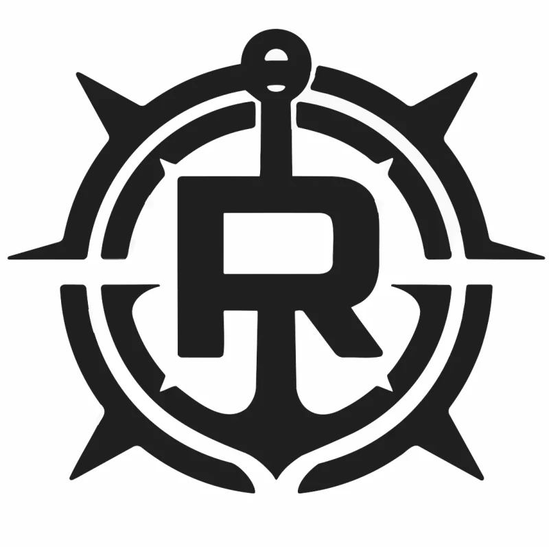 La Rotonda del Ancla